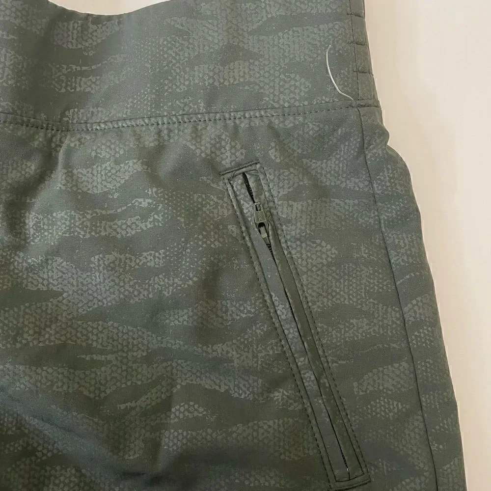 NEW! Orvis| Small | Embossed| Small | Skort